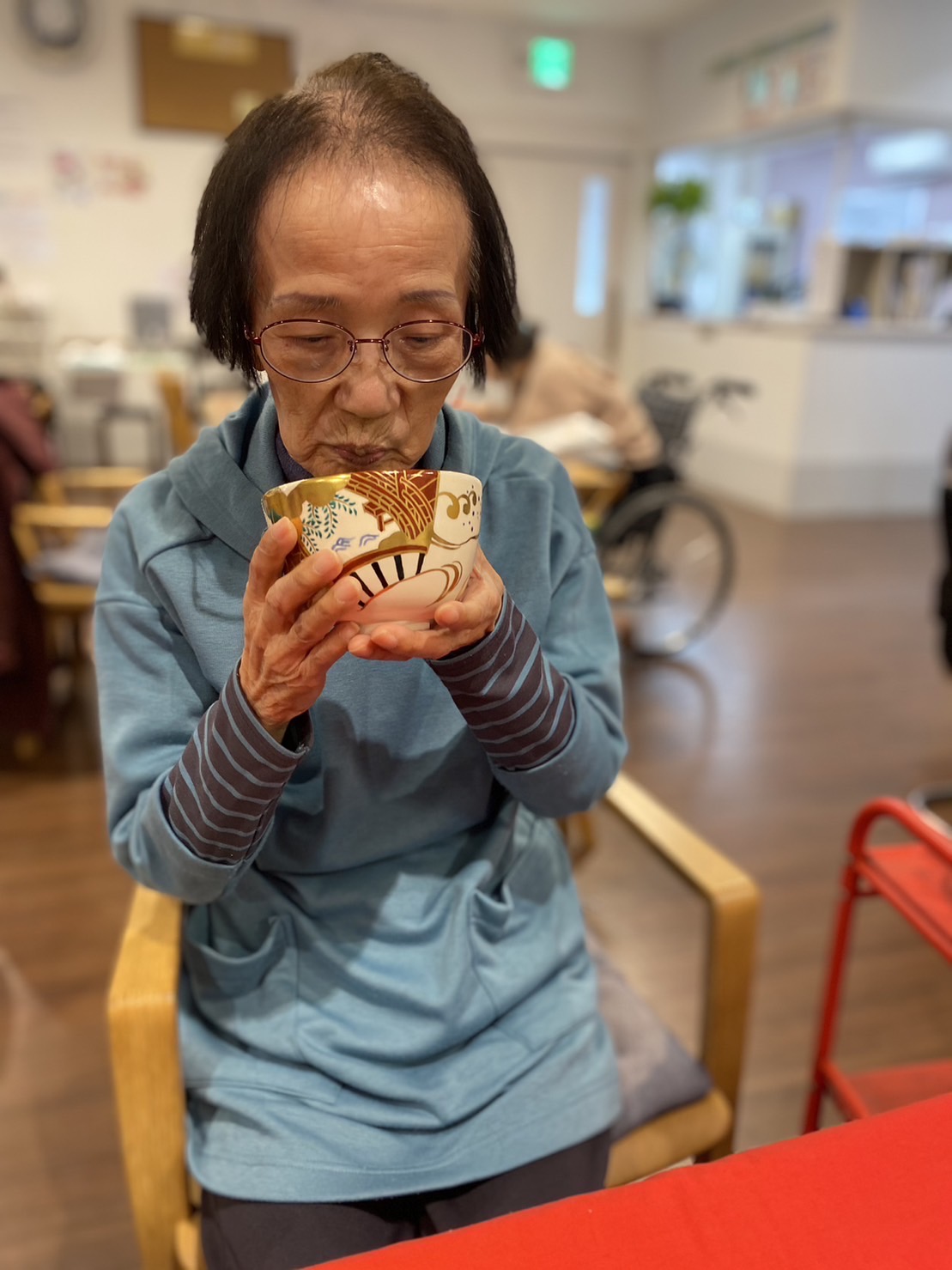 藤堂高虎公 吉昇幹